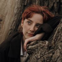 the revolution drinking song by willowbrook