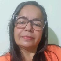 soninha.veiga