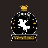 casadelvaquero_
