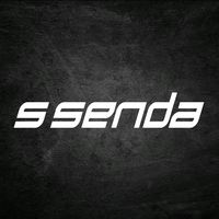 original sound - MotoSsenda