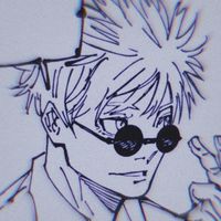 morozo_111