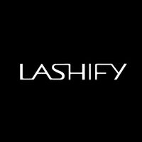 lashify