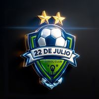22dejuliofc_