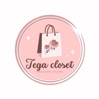 tega.closet