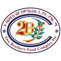 2bf_foodcomplex