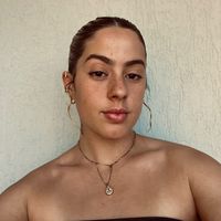 angeelll_m