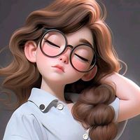 เสียงต้นฉบับ - strong👌woman🤩
