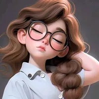 original sound - my..life..is..my