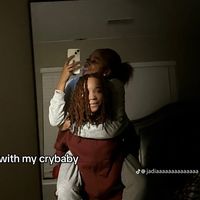 brook_jadia.fanpagee1