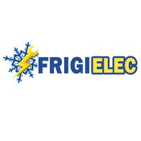 frigielec