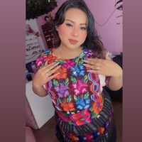 beverlynailslashes502