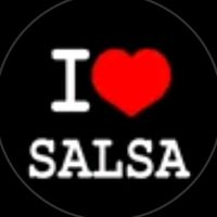 salsa.baul24