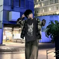 original sound - greys8989