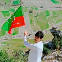 rahman_pti