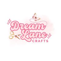 dreamlanecrafts