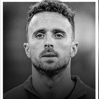 humbleefootballer
