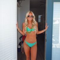addisonn.brownn