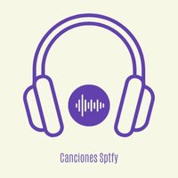 canciones.spiurify