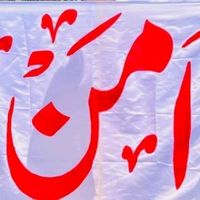 313zkhan