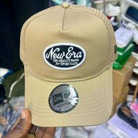 wht0564663553whatsapp1