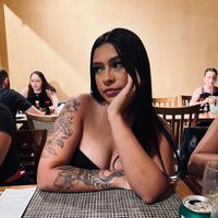 lilianbrozinga