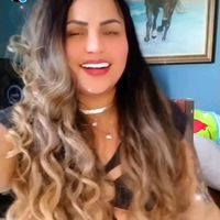 jadycrystaloliver