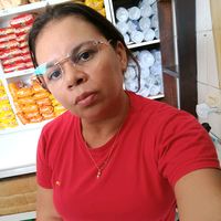 joemasilva0