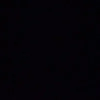 original sound - unii.ter