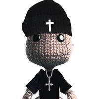 flockaricardinals2nd