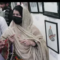 original sound - aryanadidam1