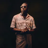 original sound - bossmanwurld