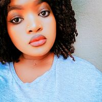 phatsimo_yaletsatsi97