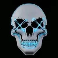 original sound - bh.s.a.d