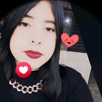 flory.espnz