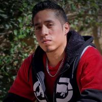 j.baez.oficial