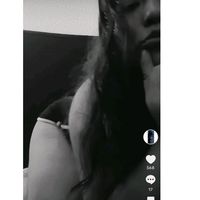 alondra.fuentes28