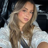 mariaclaracostantini