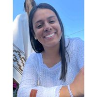 milagrosdelossantos08