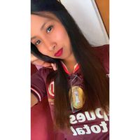 alesxandra13