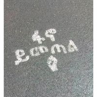 original sound