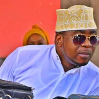 original sound - fathermauji_konde_boy