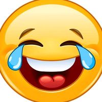 nhạc nền - tungvovan891