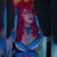 shifumi_cosplay