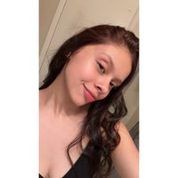 jenifer.2124