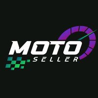 motosellerccs