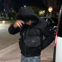 suono originale