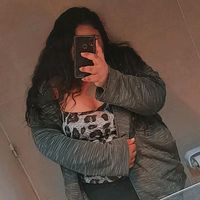 ariadna_luna_jazmin
