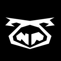 nastypigny