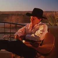 The Difference Jason Aldean