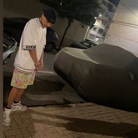 irrita_el_indio0